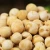 Import chickpea, kabuli tupe chickpea from China