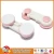 Import child care products adhesive plastic baby drawer latch, security baby lock from China