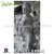 Import Child Stone Carvings and Sculptures--Tennis boy from China