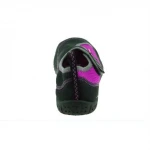 child unisex boys comfortable aqua brand kids swim water shoes for girls