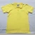 Import Children clothes kid knit collars for polo t-shirts from China