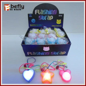 children party led light-up toy