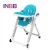 Import Children table and highchairs baby seat baby dining chair from China