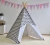 Import Childrens indoor teepee from China