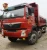 Import China 10 Wheel Tipper Dump Truck 371HP Meters HOWO Dump truck for Sale from China