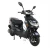 Import China 2 wheel motorcycle 10 inch electric scooter for adult from China