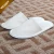 Import China  wholesale bedroom disposable slippers for hotels from China