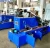 Import China automatic steel wire coil nail making machine with best price from China