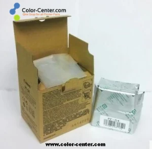 China best! ColorCenter 100% Original Canon PF-04 Printhead Print Head, PF04 Printhead for Canon iPF650