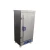 Import China Best food steamer cabinet high quality with low price from China