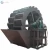 Import China Bucket Wheel Sand Washing Machine XS Impeller Industrial Sand Washer from China