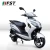 Import China cheaper High Speed Electric Scooter 60V 20AH Electric Motorcycle With Disc Brake Electric Scooter from China