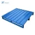 Import China Cheapest 1200x1000 Steel Storage Sheet Metal Pallet from China
