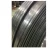 Import china cold rolling technique stainless steel strip price from China