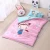 Import China Design Your Own Bed Linen Kids Bedding Sets For Girls from China