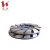 Import China diamond granite cup grinding stone wheel with high performance from China