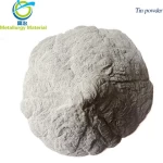 China diamond tools welding flux solder paste pure Tin metal powder