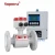 Import China Digital Electromagnetic Water Flowmeter Salt Water Flow Meter  Electromagnetic Flow Meter With Data Logger from China