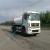 Import China Dongfeng 4*2 good quality Sprinkler/Water tanker truck from China