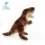 Import China Dongguan supplier mini lovely colorful baby plush dinosaur toy from China