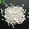 China Expanded Perlite