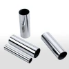 China factory direct wholesale 35mm od stainless steel pipe