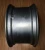 Import china factory good quality w12x24 inch steel Wheel rim from China