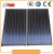 Import China factory made hot sale solar water heater tank wholesale from China