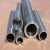 Import China factory OEM 4 inch titanium exhaust pipe price from China