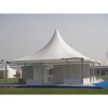China factory pergolas and gazebos outdoor , luxury gazebo tent 6x3