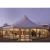 Import China factory pergolas and gazebos outdoor , luxury gazebo tent 6x3 from China