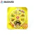Import China Factory Popular long lasting magnetic dart board game from China