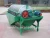Import China factory price 8-240 t/h wet magnetic separator in gold silver iron lead chrome many ore process from China