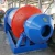 Import China Factory Price Gold Mining Process Grinding Equipment Milling Ball Mill from China