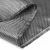Import China factory produce Economic and Reliable activated carbon fiber from China