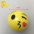 Import China Factory Provide Light Up Toys Battery Flashing LED Bouncing Ball from China