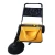 Import China Floor Cleaning Machine, Hand Sweeper from China