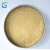 Import China food ingredients/hot selling health food grade gelatin from China
