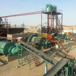 China gold mining machine agitaiton leaching tank for CIP Plant