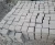 Import China granite cubes stone Granite setts for paving stone from China