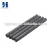 Import China Graphite Rods Manufacturer from China