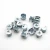 Import China Hardware Material M10 Zinc Plated Steel Cam Bolt Fasteners Minifix Furniture Connector from China