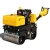Import China high performance small asphalt construction machine road roller for sale from China
