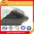 Import China high purity silicon carbide powders Bulk Price from China