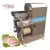 Import China High Quality Fish meat ball Macine,Fish Meat Grinding Machine,Fish bone removing machine from China