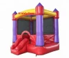 China High Quality Home Use Outdoor Kids Toys Inflatable Bouncer, inflatable castle, inflatable jumping castle for kids