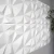 Import china home decor 3D wallpaper PVC Indoor Relief hollow for WPC wall panel generation boards cladding wallpapers/wall coating from China