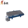 China Hot Sale Magnetic Separation Iron Belt Magnetic Separator