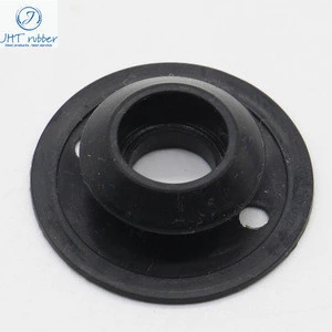 China hot selling high quality OEM rubber product