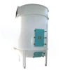 China Hot Selling Pulse Dust Collection Fiters/ Pulse Bag Dust Collector